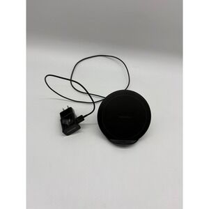 Samsung EP N5105 Wireless  Charger Pad & Adaptive Fast Charging Wall Adapter